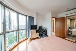 Amaryllis Ville (D11), Condominium #622231151